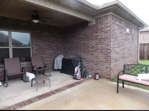 Other - 796 Mango Loop, Austin, AR 72007 photo 1 of 10