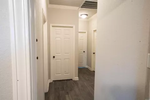 Entry Way - 796 Mango Loop, Austin, AR 72007 photo 4 of 5