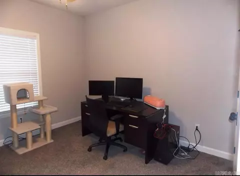 Other - 796 Mango Loop, Austin, AR 72007 photo 7 of 10