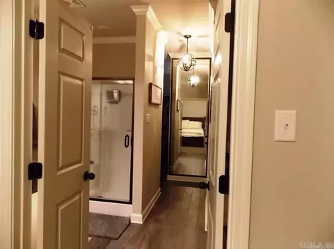 Entry Way - 796 Mango Loop, Austin, AR 72007 photo 1 of 5