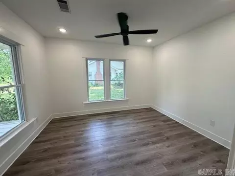 Other - 321 Locust Ave, Conway, AR 72034 photo 1 of 6