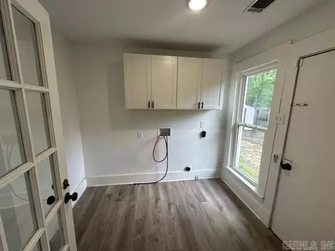 Other - 321 Locust Ave, Conway, AR 72034 photo 3 of 6