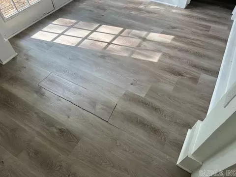 Other - 321 Locust Ave, Conway, AR 72034 photo 6 of 6