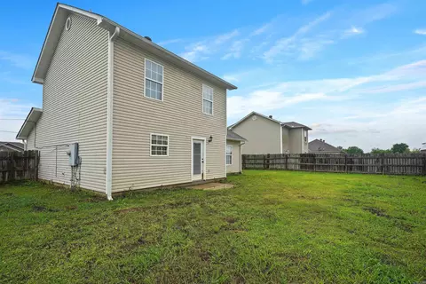 Other - 104 Tamarack Ct, Beebe, AR 72012 photo 8 of 9