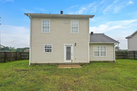 Other - 104 Tamarack Ct, Beebe, AR 72012 photo 9 of 9