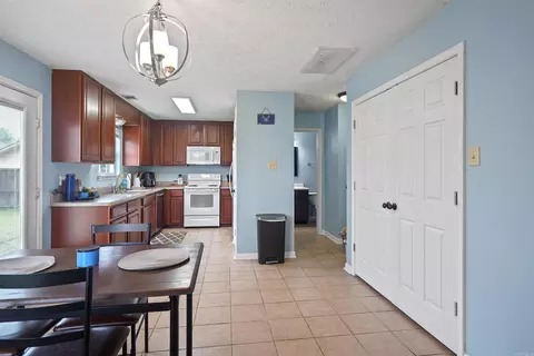 Other - 104 Tamarack Ct, Beebe, AR 72012 photo 4 of 9