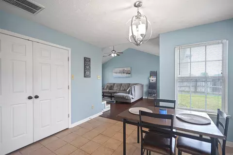 Other - 104 Tamarack Ct, Beebe, AR 72012 photo 5 of 9