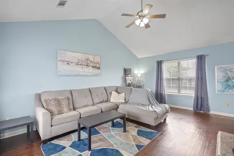 Other - 104 Tamarack Ct, Beebe, AR 72012 photo 1 of 9