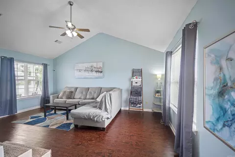 Other - 104 Tamarack Ct, Beebe, AR 72012 photo 6 of 9