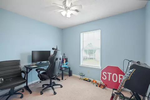 Other - 104 Tamarack Ct, Beebe, AR 72012 photo 7 of 9