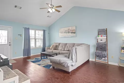 Other - 104 Tamarack Ct, Beebe, AR 72012 photo 2 of 9