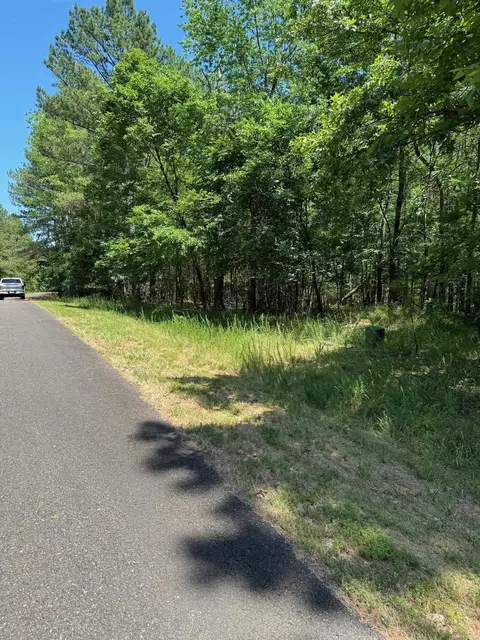 11 Celeste Ln, Hot Springs Village, AR 71909