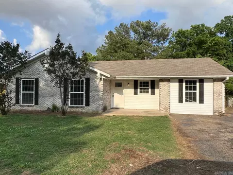 636 Mildred, Trumann, AR 72472 photo 1