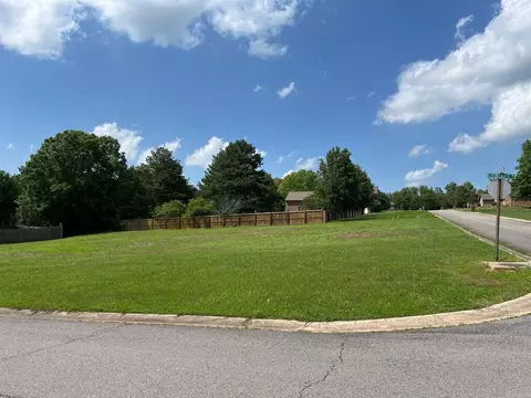 32 Lieblong, Greenbrier, AR 72058 photo 2