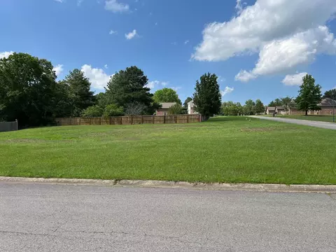 32 Lieblong, Greenbrier, AR 72058 photo 1