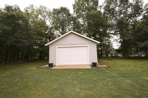 Other - 7017 Kasen Dr, Alexander, AR 72002 photo 6 of 8