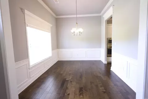 Other - 7017 Kasen Dr, Alexander, AR 72002 photo 3 of 8