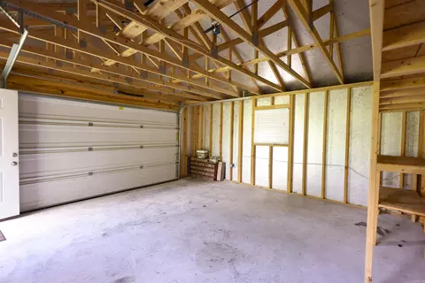 Other - 7017 Kasen Dr, Alexander, AR 72002 photo 8 of 8