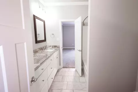 Bath - 7017 Kasen Dr, Alexander, AR 72002 photo 5 of 5
