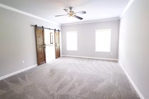 Bedroom - 7017 Kasen Dr, Alexander, AR 72002 photo 1 of 4