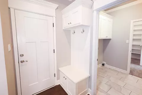 Entry Way - 7017 Kasen Dr, Alexander, AR 72002 photo 2 of 2