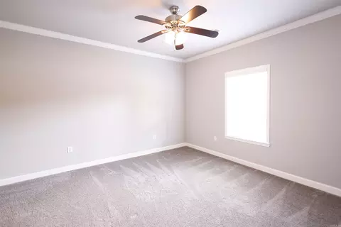 Bedroom - 7017 Kasen Dr, Alexander, AR 72002 photo 2 of 4