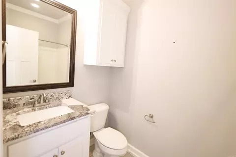 Bath - 7017 Kasen Dr, Alexander, AR 72002 photo 3 of 5