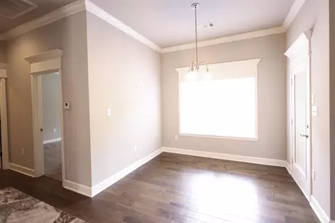 Other - 7017 Kasen Dr, Alexander, AR 72002 photo 2 of 8