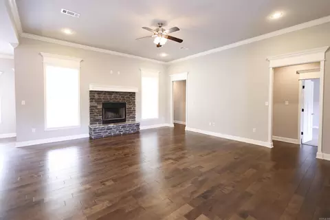 Living - 7017 Kasen Dr, Alexander, AR 72002 photo 1 of 4