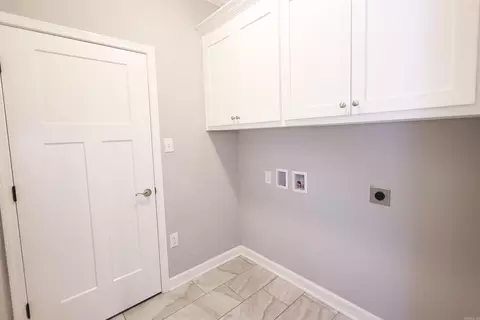 Other - 7017 Kasen Dr, Alexander, AR 72002 photo 5 of 8