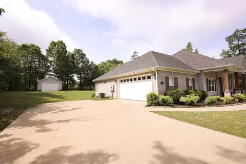 Other - 7017 Kasen Dr, Alexander, AR 72002 photo 1 of 8