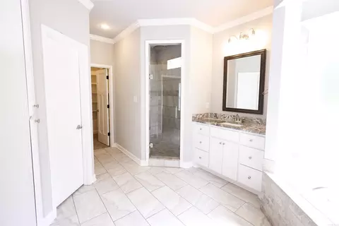 Bath - 7017 Kasen Dr, Alexander, AR 72002 photo 2 of 5