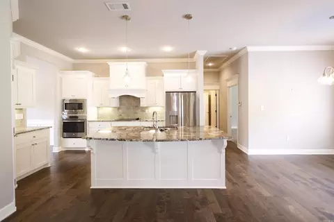 Kitchen - 7017 Kasen Dr, Alexander, AR 72002 photo 1 of 3