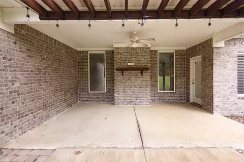 Exterior - 7017 Kasen Dr, Alexander, AR 72002 photo 5 of 8