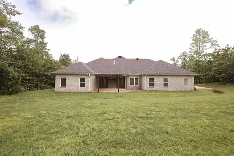 Exterior - 7017 Kasen Dr, Alexander, AR 72002 photo 7 of 8