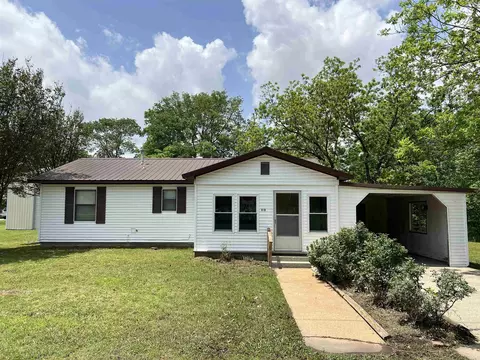 113 SW 3rd St, Minturn, AR 72455