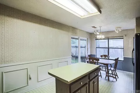 55 Oak Forest Loop, Maumelle, AR 72113 photo 8