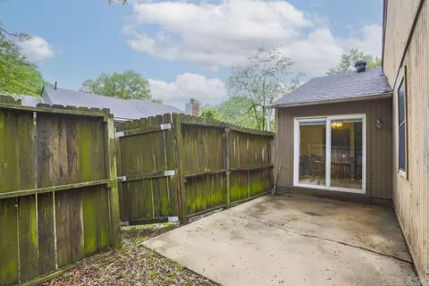 55 Oak Forest Loop, Maumelle, AR 72113 photo 30