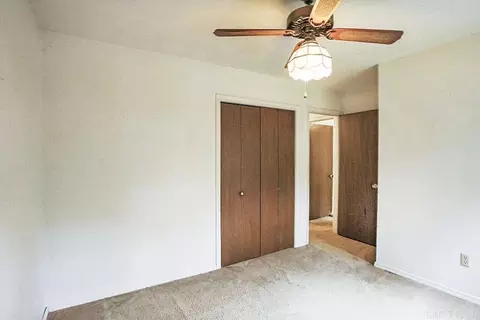 55 Oak Forest Loop, Maumelle, AR 72113 photo 25