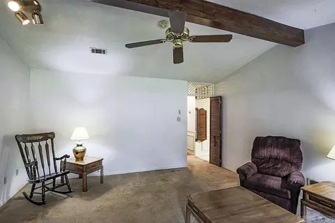 55 Oak Forest Loop, Maumelle, AR 72113 photo 4