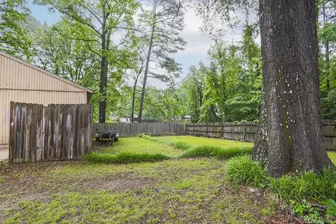55 Oak Forest Loop, Maumelle, AR 72113 photo 29