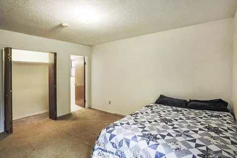 55 Oak Forest Loop, Maumelle, AR 72113 photo 15