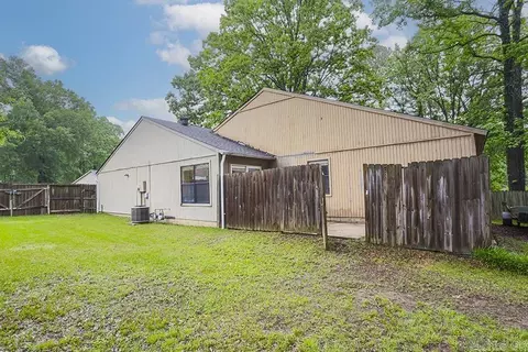 55 Oak Forest Loop, Maumelle, AR 72113 photo 28
