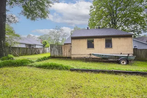 55 Oak Forest Loop, Maumelle, AR 72113 photo 27