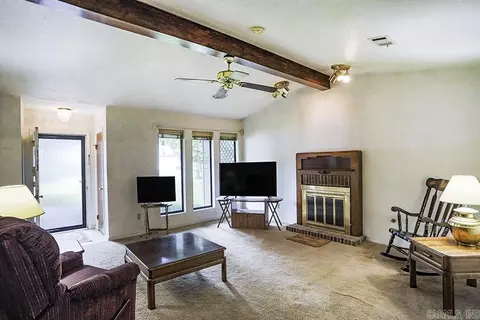 55 Oak Forest Loop, Maumelle, AR 72113 photo 6