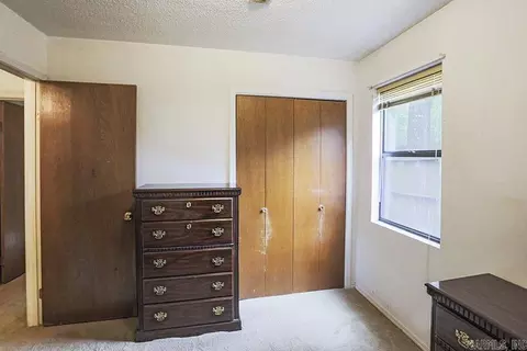 55 Oak Forest Loop, Maumelle, AR 72113 photo 20