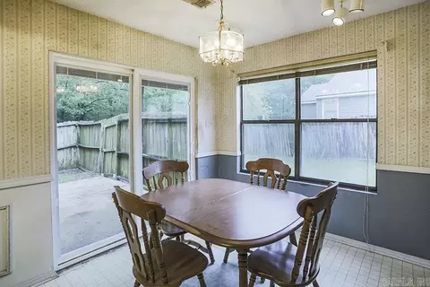 55 Oak Forest Loop, Maumelle, AR 72113 photo 11