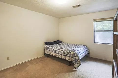 55 Oak Forest Loop, Maumelle, AR 72113 photo 13