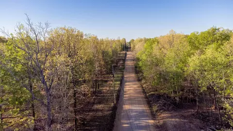 000 Carmickle Rd, Maynard, AR 72444 photo 3