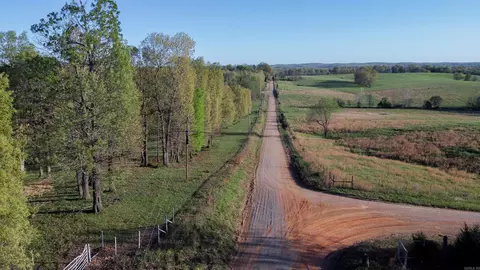 000 Carmickle Rd, Maynard, AR 72444 photo 5
